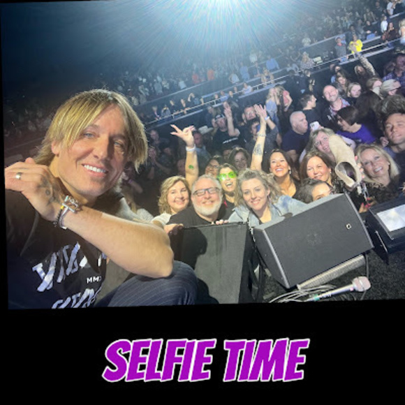 Meet your Posher, Matt & tina - Picture 1 of 1